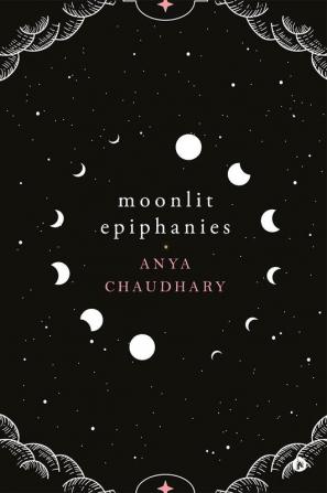 Moonlit Epiphanies