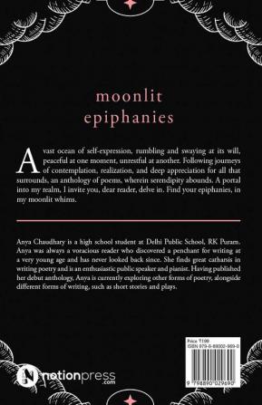 Moonlit Epiphanies