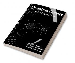 Quantum Gravity and Its Preponed Birth