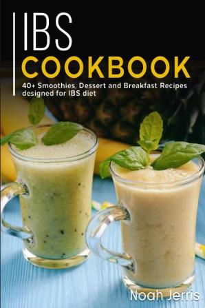 IBS Cookbook