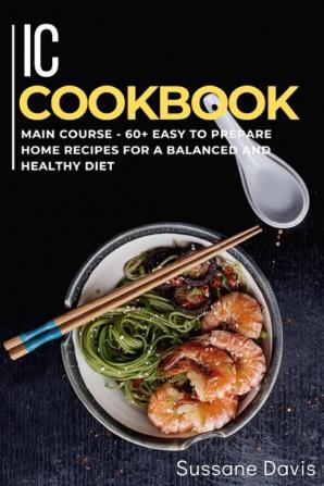 IC Cookbook