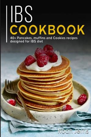 IBS Cookbook