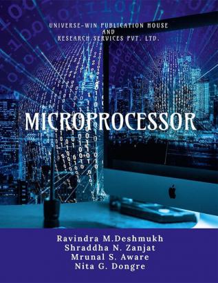 Microprocessor