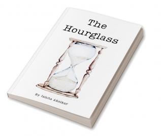 The Hourglass