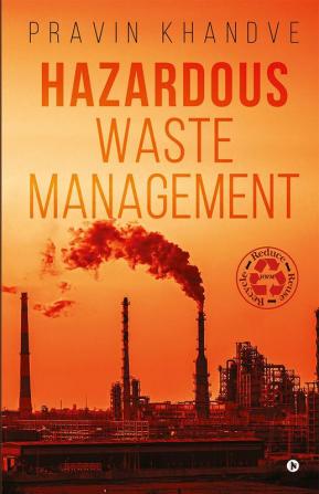 Hazardous Waste Managment