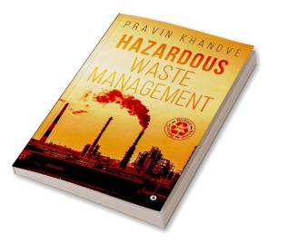 Hazardous Waste Managment