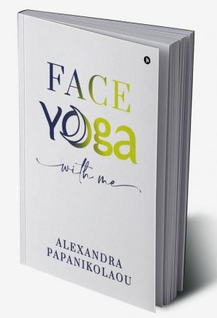 Face Yoga With Me