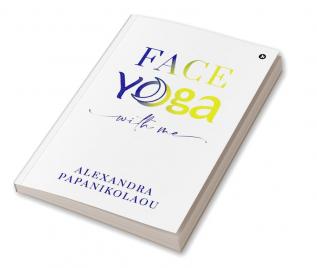 Face Yoga With Me