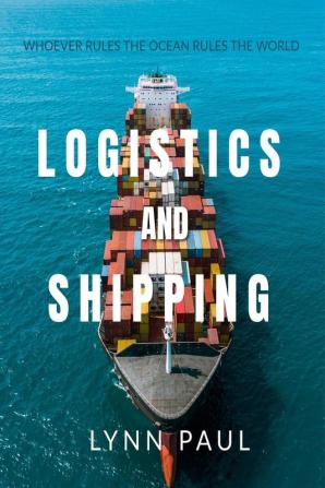 Logistics and Shipping