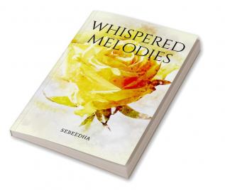 WHISPERED MELODIES