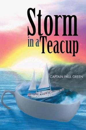 Storm in a Teacup