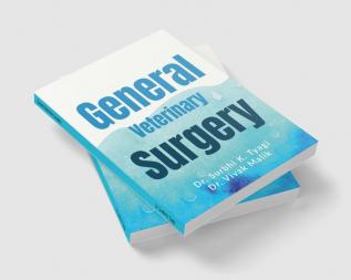 General Veterinary Surgery