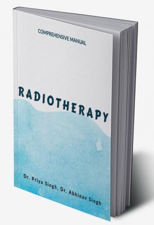 Radiotherapy