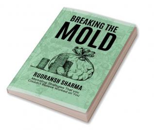 Breaking The Mold: Marketing Strategies That You Couldn't Believe Worked on You