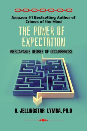 The Power of Expectation: Inescapable Degree of Occurrences