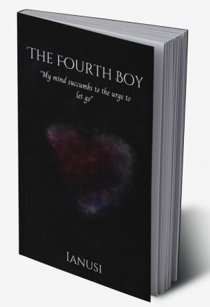 The  Fourth Boy