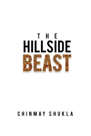 The Hillside Beast