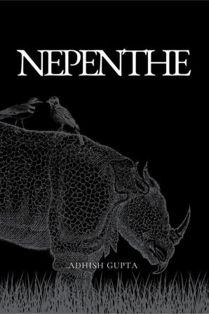 Nepenthe