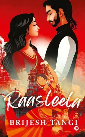 Raasleela