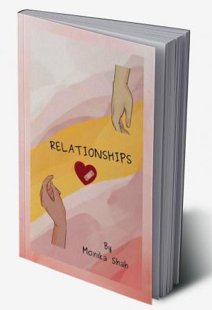 Relationships