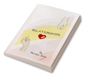 Relationships