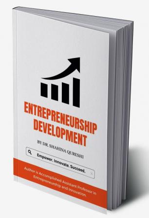 Entrepreneurship Development