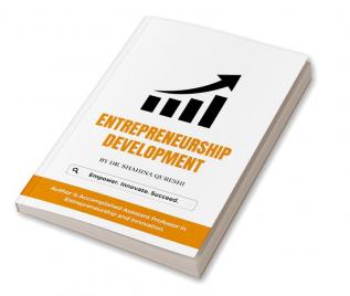 Entrepreneurship Development