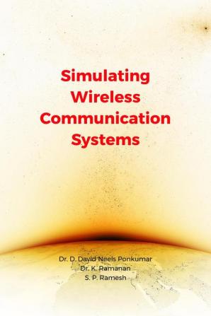 Simulating Wireless Communication Systems