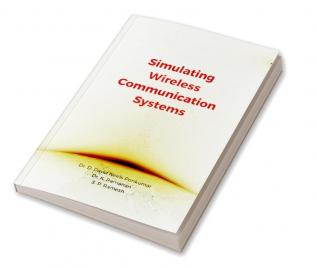 Simulating Wireless Communication Systems