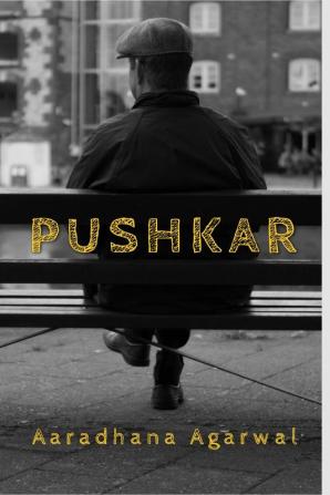 Pushkar