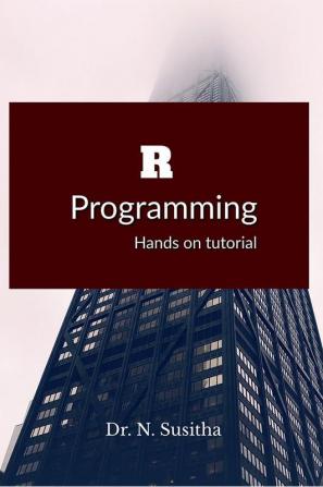 R Programming