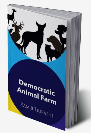 Democratic Animal Farm