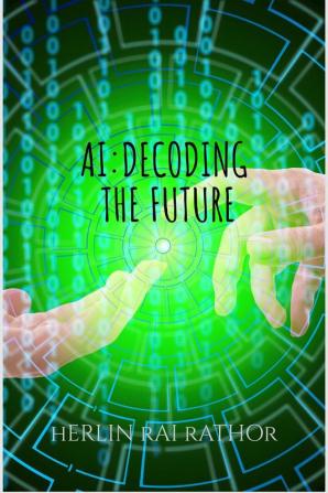 AI : Decoding the future