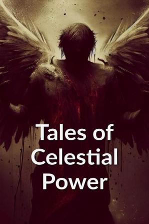 Tales of Celestial Power