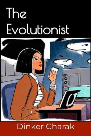 The Evolutionist