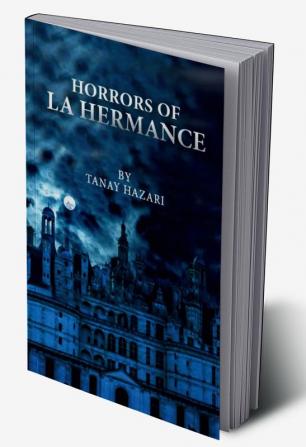 Horrors of La Hermance