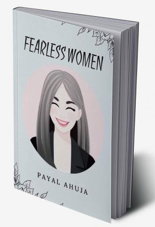 Fearless Women