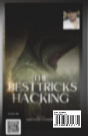 The Best Tricks Hacking