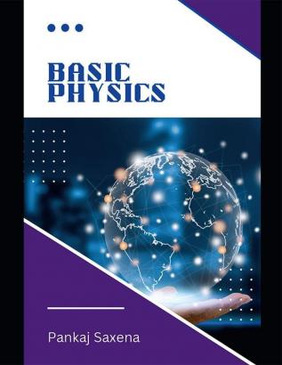 Basic Physics