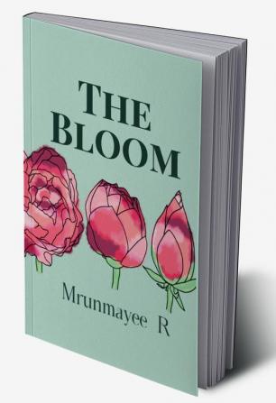 The Bloom