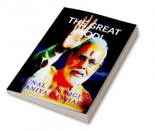 The Great Modi