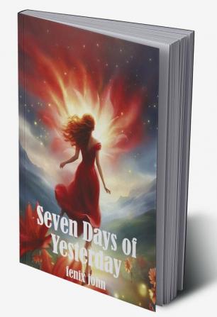 Seven Days of Yesterday