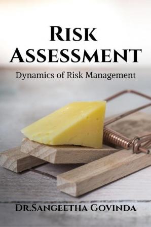 Risk Assessment: Dynamics of Risk Management