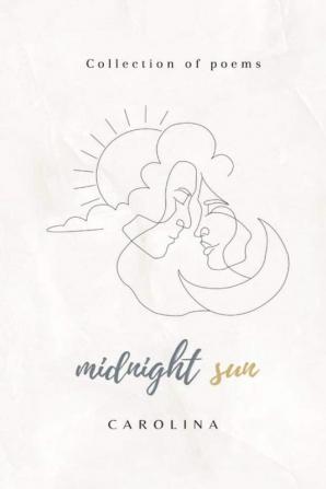 Midnight Sun