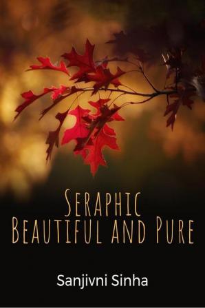 Seraphic : Beautiful and Pure