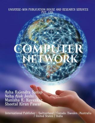 Computer Network