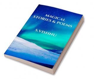 Magical Stories and Poems