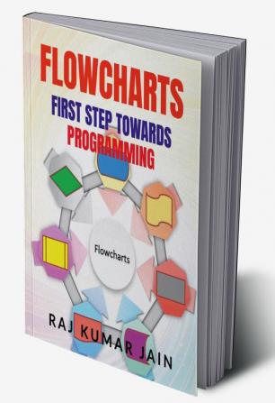 Flowcharts - First Step Towards Programming