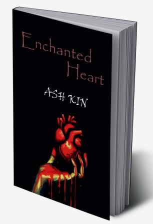 Enchanted Heart