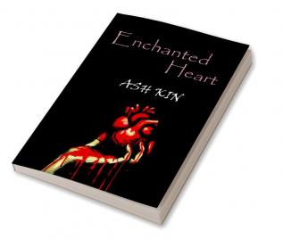 Enchanted Heart